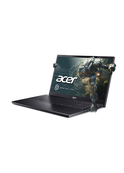 ACER Aspire 3D 15.3" UHD i5-13420H/16/1/2050/W11P ACER Aspire 3D 15.3" UHD i5-13420H/16/1/2050/W11P