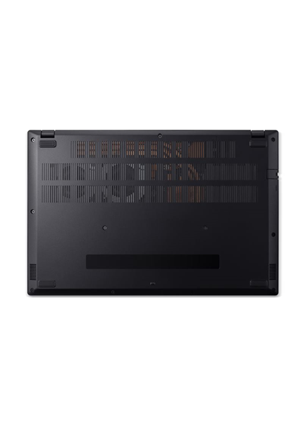 ACER Aspire 3D 15.3" UHD i5-13420H/16/1/2050/W11P ACER Aspire 3D 15.3" UHD i5-13420H/16/1/2050/W11P