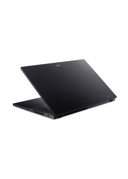 ACER Aspire 3D 15.3" UHD i7-13620H/32/1/4050/W11P ACER Aspire 3D 15.3" UHD i7-13620H/32/1/4050/W11P