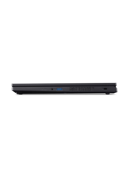ACER Aspire 3D 15.3" UHD i7-13620H/32/1/4050/W11P ACER Aspire 3D 15.3" UHD i7-13620H/32/1/4050/W11P
