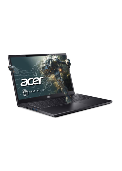 ACER Aspire 3D 15.3" UHD i7-13620H/32/1/4050/W11P ACER Aspire 3D 15.3" UHD i7-13620H/32/1/4050/W11P