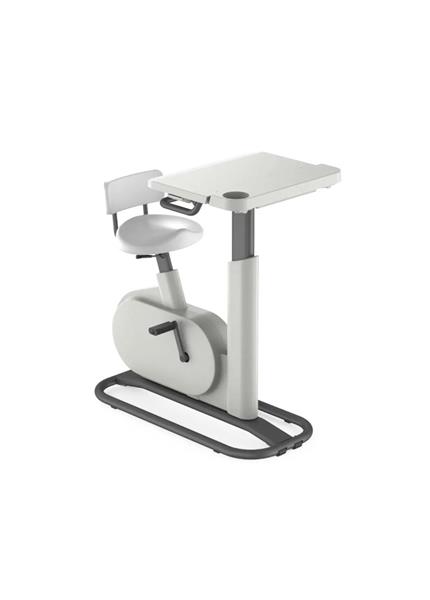 ACER eKinekt BD 3, Rotoped a nabíjací stojan ACER eKinekt BD 3, Rotoped a nabíjací stojan