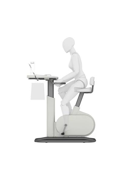 ACER eKinekt BD 3, Rotoped a nabíjací stojan ACER eKinekt BD 3, Rotoped a nabíjací stojan