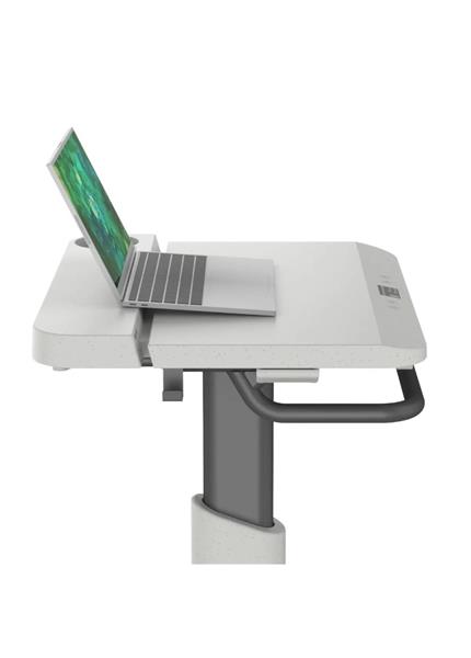 ACER eKinekt BD 3, Rotoped a nabíjací stojan ACER eKinekt BD 3, Rotoped a nabíjací stojan