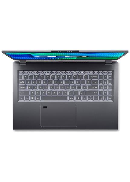 ACER Extensa 15 15.6" FHD 100U/8/512/I/W11 ACER Extensa 15 15.6" FHD 100U/8/512/I/W11