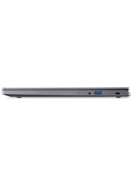 ACER Extensa 15 15.6" FHD 120U/16/512/I/W11 ACER Extensa 15 15.6" FHD 120U/16/512/I/W11