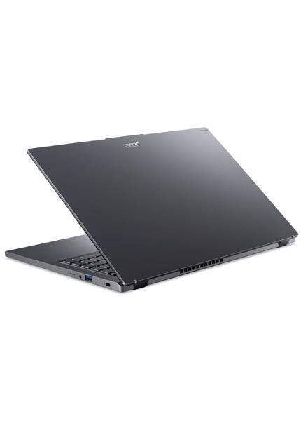 ACER Extensa 15 15.6" FHD 120U/16/512/I/W11 ACER Extensa 15 15.6" FHD 120U/16/512/I/W11