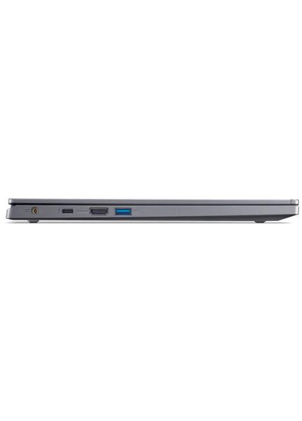 ACER Extensa 15 15.6" FHD 120U/16/512/I/W11 ACER Extensa 15 15.6" FHD 120U/16/512/I/W11