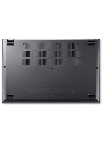 ACER Extensa 15 15.6" FHD 120U/16/512/I/W11 ACER Extensa 15 15.6" FHD 120U/16/512/I/W11
