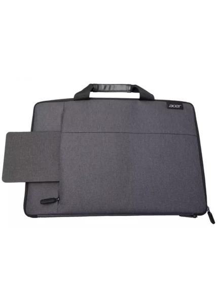 ACER Green SLEEVE, Puzdro na notebook 15,6" ACER Green SLEEVE, Puzdro na notebook 15,6"