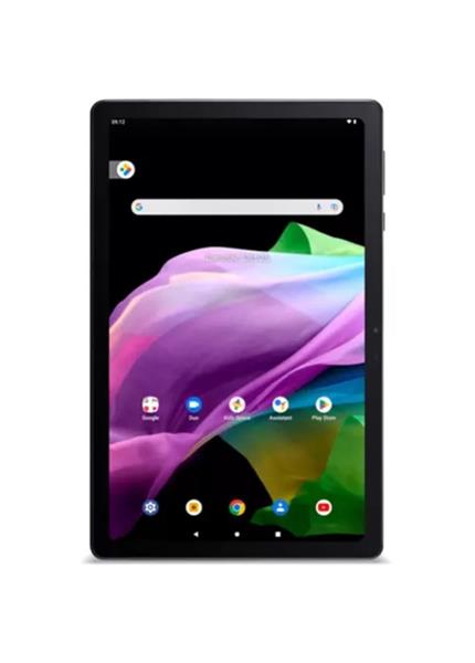 ACER Iconia Tab/P10-11 /10.4" 4GB/64GB, Android 12 ACER Iconia Tab/P10-11 /10.4" 4GB/64GB, Android 12