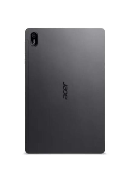 ACER Iconia Tab/P10-11 /10.4" 4GB/64GB, Android 12 ACER Iconia Tab/P10-11 /10.4" 4GB/64GB, Android 12