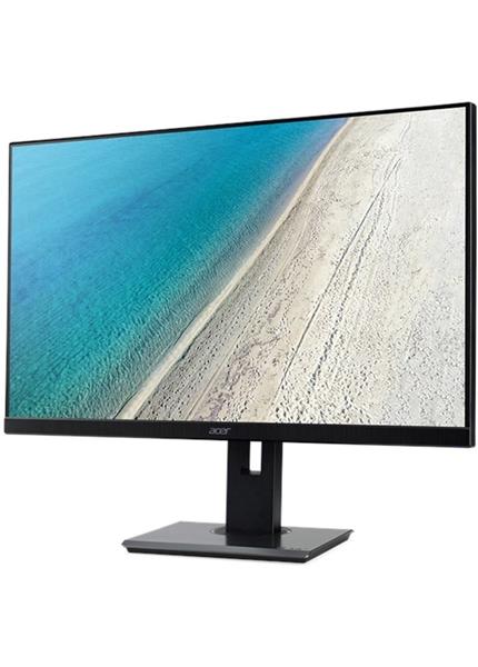 ACER LED Monitor 27" B277bmiprzx ACER LED Monitor 27" B277bmiprzx