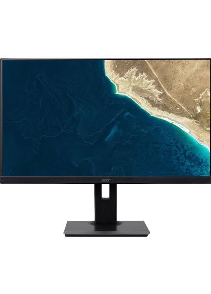 ACER LED Monitor 27" B277bmiprzx ACER LED Monitor 27" B277bmiprzx