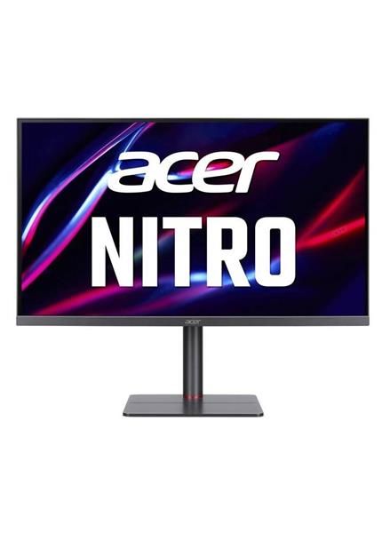 ACER LED Monitor 27" Nitro XV275KVymipruzx ACER LED Monitor 27" Nitro XV275KVymipruzx