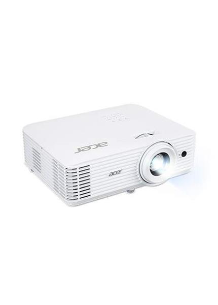 ACER M511 SMART, Projektor FHD, biely ACER M511 SMART, Projektor FHD, biely