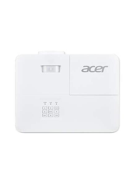 ACER M511 SMART, Projektor FHD, biely ACER M511 SMART, Projektor FHD, biely