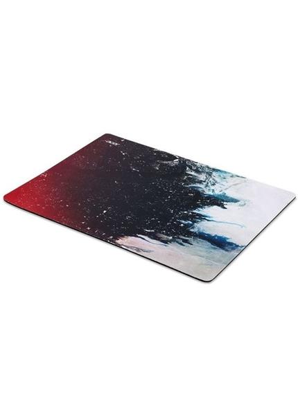 ACER NITRO Mouse Pad Fabric M Size 350x260x2mm ACER NITRO Mouse Pad Fabric M Size 350x260x2mm