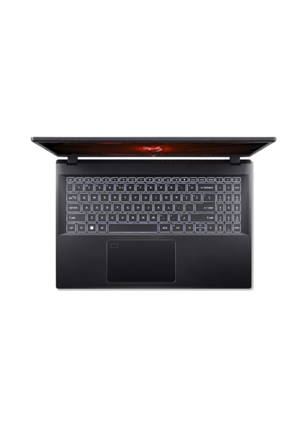 ACER Nitro V 15,6" FHD i5-13420H/16/1/4050/W11 ACER Nitro V 15,6" FHD i5-13420H/16/1/4050/W11