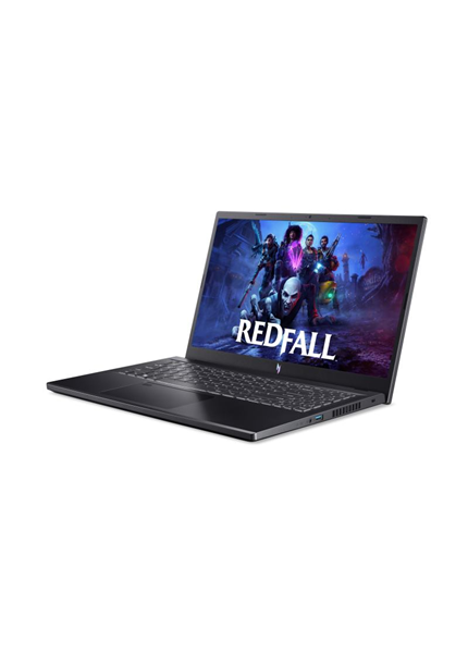 ACER Nitro V 15,6" FHD i5-13420H/16/1/4050/W11 ACER Nitro V 15,6" FHD i5-13420H/16/1/4050/W11