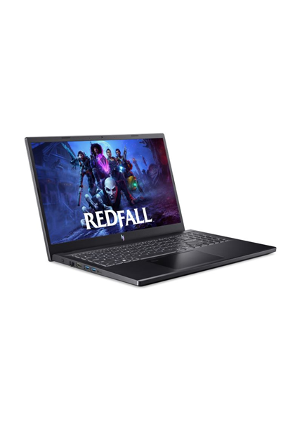 ACER Nitro V 15,6" FHD i9-13900H/16/1/4060/W11 ACER Nitro V 15,6" FHD i9-13900H/16/1/4060/W11