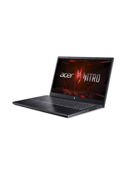 ACER Nitro V 15,6" FHD i9-13900H/16/1/4060/W11 ACER Nitro V 15,6" FHD i9-13900H/16/1/4060/W11