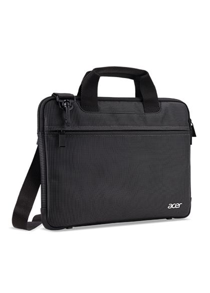 ACER Notebook Carry Case 14" black ACER Notebook Carry Case 14" black