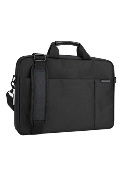 ACER Notebook Carry Case 15,6" black ACER Notebook Carry Case 15,6" black