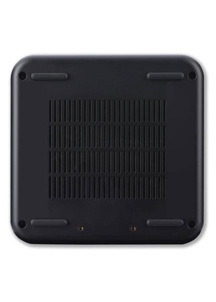 ACER Nuc VN1502G i5 1334U/-/-/Int/bez OS ACER Nuc VN1502G i5 1334U/-/-/Int/bez OS