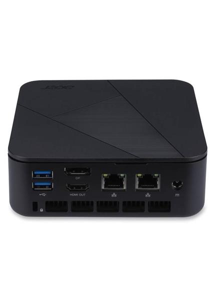 ACER Nuc VN1502G i5 1334U/-/-/Int/bez OS ACER Nuc VN1502G i5 1334U/-/-/Int/bez OS