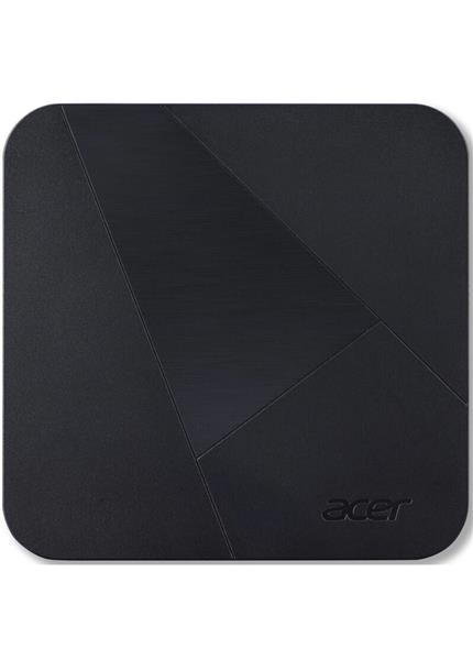 ACER Nuc VN1502G i5 1334U/-/-/Int/bez OS ACER Nuc VN1502G i5 1334U/-/-/Int/bez OS