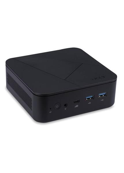 ACER Nuc VN1502G i5 1334U/-/-/Int/bez OS ACER Nuc VN1502G i5 1334U/-/-/Int/bez OS