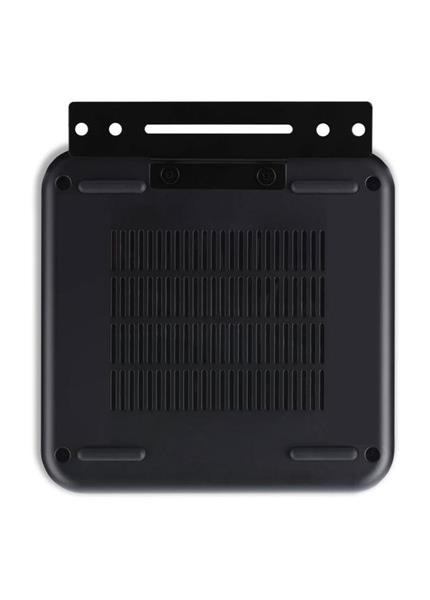 ACER Nuc VN1502G i5 1334U/-/-/Int/bez OS ACER Nuc VN1502G i5 1334U/-/-/Int/bez OS
