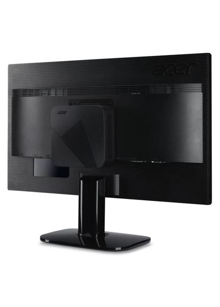 ACER Nuc VN1502G i5 1334U/-/-/Int/bez OS ACER Nuc VN1502G i5 1334U/-/-/Int/bez OS