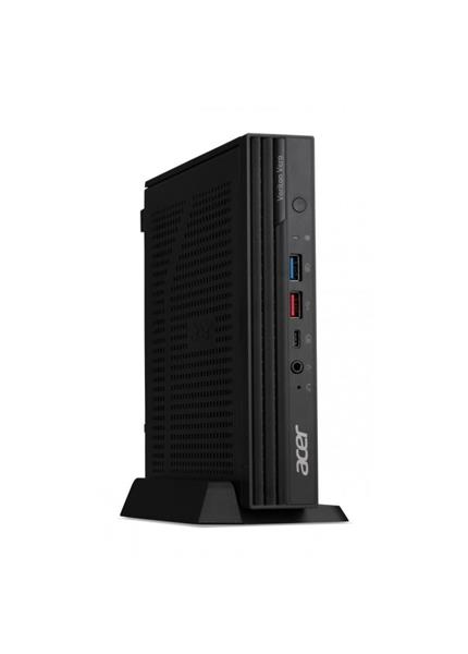 ACER Nuc VN4720GT i3 14100T/8/512/Int/W11P ACER Nuc VN4720GT i3 14100T/8/512/Int/W11P