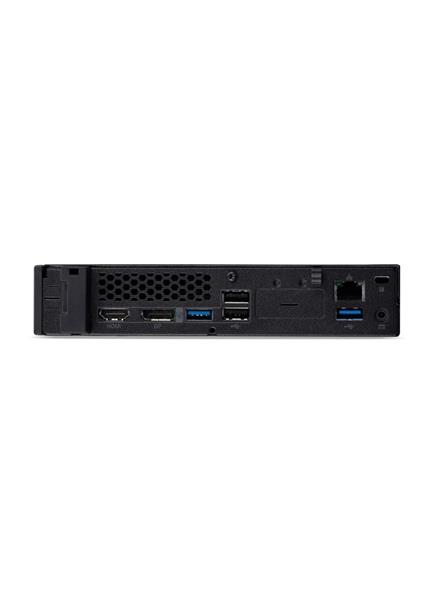 ACER Nuc VN4720GT i3 14100T/8/512/Int/W11P ACER Nuc VN4720GT i3 14100T/8/512/Int/W11P