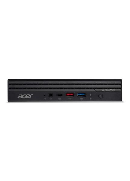 ACER Nuc VN4720GT i3 14100T/8/512/Int/W11P ACER Nuc VN4720GT i3 14100T/8/512/Int/W11P