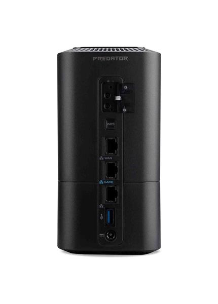 ACER PREDATOR CONNECT X5 5G CPE, Router ACER PREDATOR CONNECT X5 5G CPE, Router