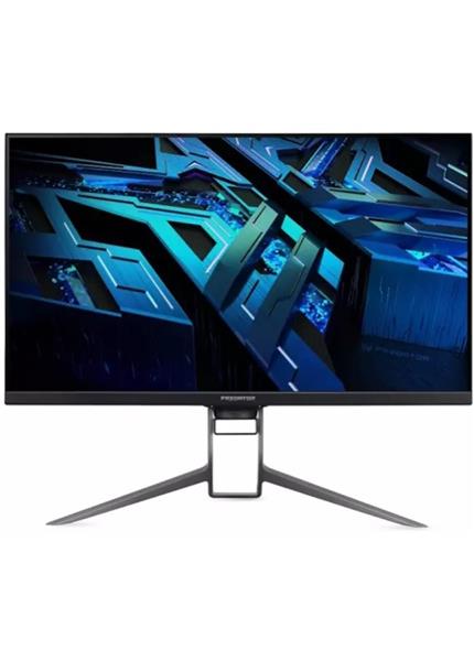 ACER PREDATOR X32QFSbmiiphuzx, LED Monitor 31,5" ACER PREDATOR X32QFSbmiiphuzx, LED Monitor 31,5"