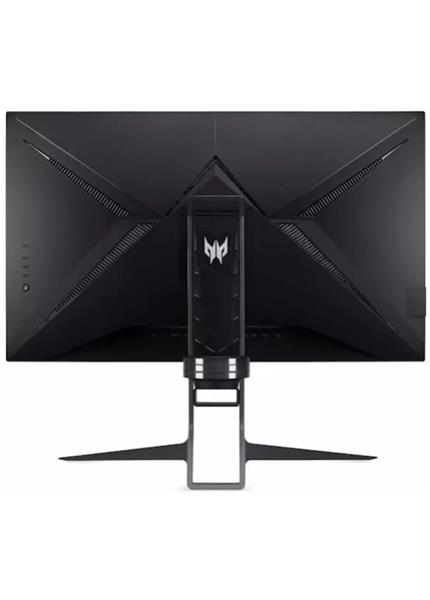 ACER PREDATOR X32QFSbmiiphuzx, LED Monitor 31,5" ACER PREDATOR X32QFSbmiiphuzx, LED Monitor 31,5"