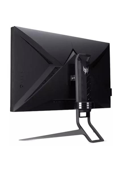 ACER PREDATOR X32QFSbmiiphuzx, LED Monitor 31,5" ACER PREDATOR X32QFSbmiiphuzx, LED Monitor 31,5"