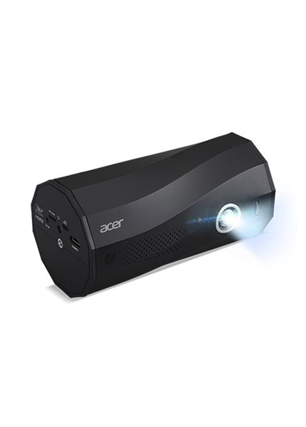 ACER Projektor C250i, LED, FHD, 300lm HDMI, 775g ACER Projektor C250i, LED, FHD, 300lm HDMI, 775g