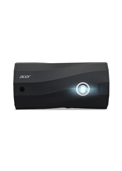 ACER Projektor C250i, LED, FHD, 300lm HDMI, 775g ACER Projektor C250i, LED, FHD, 300lm HDMI, 775g