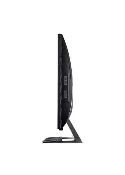ACER SpatiaLabs View ASV15, LED Monitor 15,6" ACER SpatiaLabs View ASV15, LED Monitor 15,6"