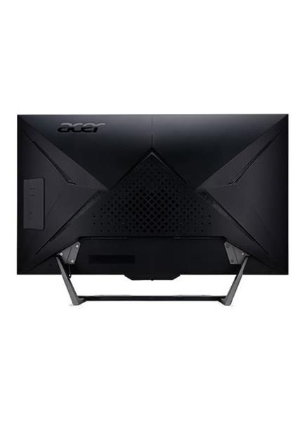 ACER SpatiaLabs View PRO ASV15, LED Monitor 15,6" ACER SpatiaLabs View PRO ASV15, LED Monitor 15,6"