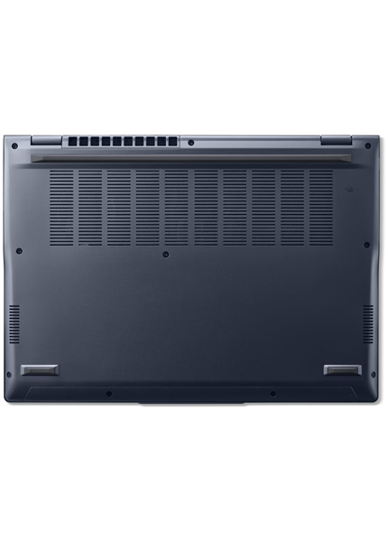 ACER Swift 14 AI 14" 2.8K 258V/32/1/Int/W11, mod ACER Swift 14 AI 14" 2.8K 258V/32/1/Int/W11, mod