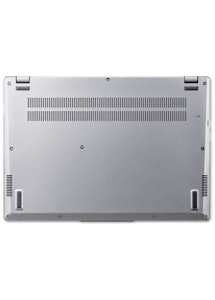 ACER Swift GO 14" 2.8K 185H/32/1/Int/W11, stri ACER Swift GO 14" 2.8K 185H/32/1/Int/W11, stri