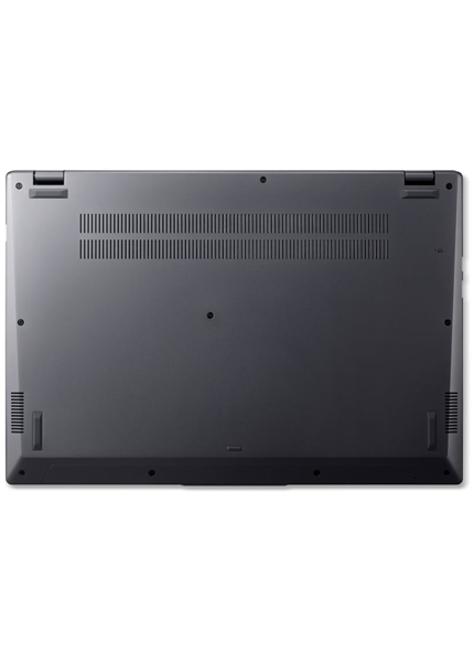 ACER Swift GO 16" WQXGA+ 125H/16/1/Int/W11 gray ACER Swift GO 16" WQXGA+ 125H/16/1/Int/W11 gray