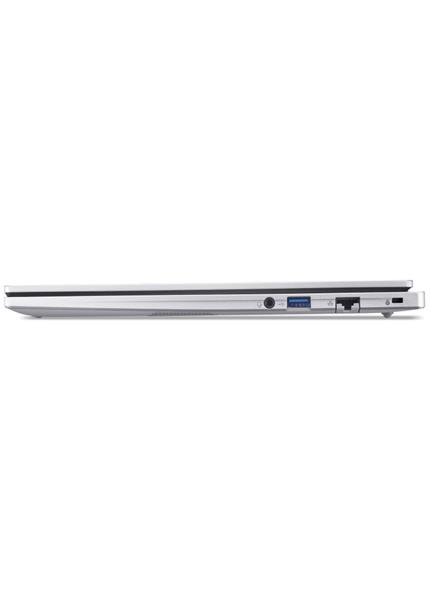 ACER TravelMate P2 15,6" FHD 120U/16/512/I/W11P ACER TravelMate P2 15,6" FHD 120U/16/512/I/W11P