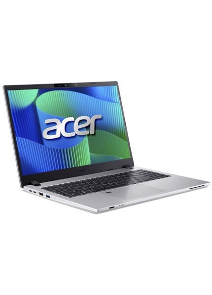 ACER TravelMate P2 15,6" FHD 120U/16/512/I/W11P ACER TravelMate P2 15,6" FHD 120U/16/512/I/W11P